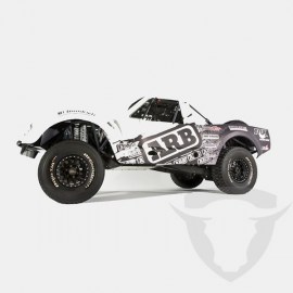 WhatsApp Image 2017-03-14 at 14.57.245